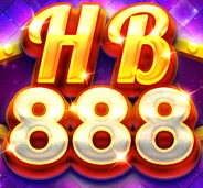 hb888